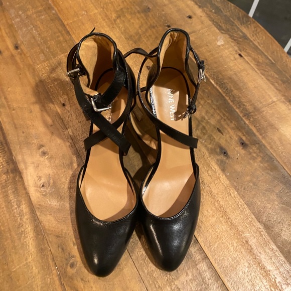 Nine West Black Hills - Picture 3 of 5